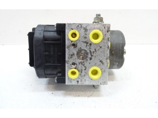 Блок АБС 454153 Citroen Xsara - года