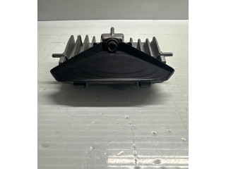 Поршень Руль  32358673  Volvo S90, V90  