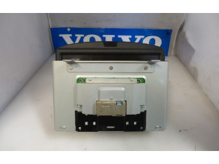 Дисплей    30775626, 30775626   Volvo XC90