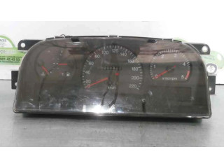 Панель приборов 8020105120, 20026490 SsangYong Musso