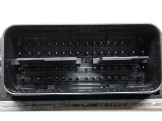 Řídící jednotka 1860D160 Mitsubishi Outlander 2012