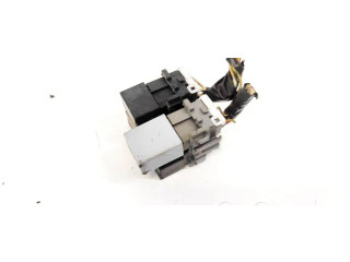 Pojistková skříňka G8HLH71, G8HL-H71 Honda Civic 2006