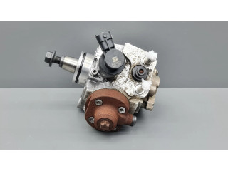 Vstřikovač 16790RZ0G01, 16450RZ0G01 Honda Civic IX pro naftový motor 1.6 N16A1