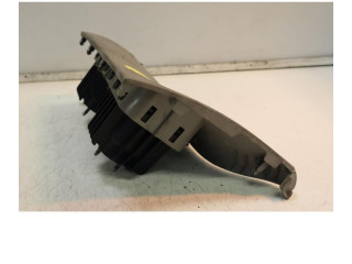 Подушка безопасности пассажира 985255139R--D Dacia Dokker