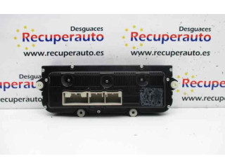 Jednotka ABS Volkswagen Golf Plus