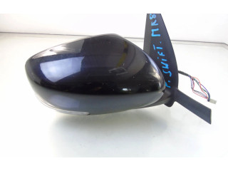 Zpětné zrcátko Suzuki Swift 2018