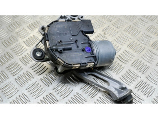 Моторчик дворников 1137328867, 0390248142    Ford Focus