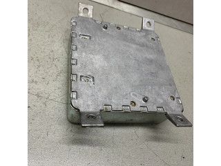 Блок подушек безопасности 4688025, 0285001081   Plymouth Voyager