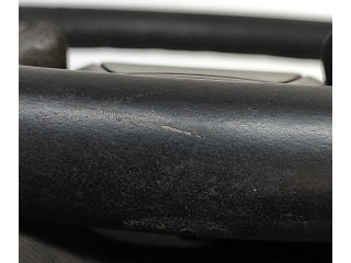 Volant Mazda 6 2009 GDK432980  