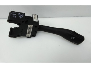 Ручка стеклоочистителей AB0953503F Audi A3 S3 8L