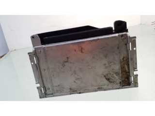 Блок управления коробкой передач 0260002360 BMW 7 E38