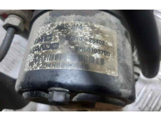 Блок ABS 5891025402 Hyundai Accent