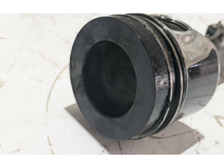 Píst Volkswagen Caddy