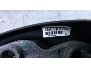 Руль Renault Clio IV 2012 - года 985105453R, 985105453R