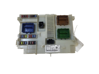 Pojistková skříňka BG9T14C256HA, 31327995AA Volvo XC60 2015