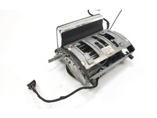 Дисплей    4E0857273F   Audi A8 S8 D3 4E