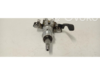 Руль KIA Ceed  2012 - 2018 года 15082013556      