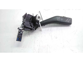 Ручка стеклоочистителей 1K0953519H   Volkswagen Golf SportWagen