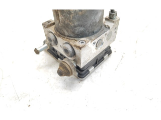 Jednotka ABS 5611068RB, 06210251874 Suzuki Swift 2019