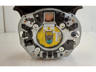 Подушка безопасности водителя 0589P1000586 Jeep Grand Cherokee