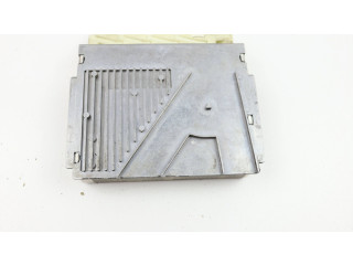 Блок управления коробкой передач P09480761, 1T0505A00 Volvo S60