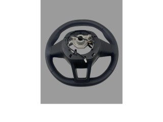 Volant Renault Zoe 2012 484002607R