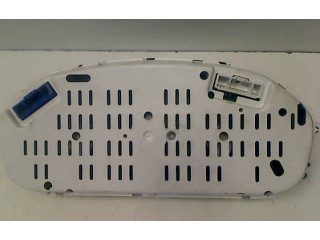 Přístrojová deska KIA Picanto 2010 9402107030