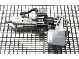 Насос усилителя руля 6C1909144AK Skoda Fabia Mk3 (NJ)