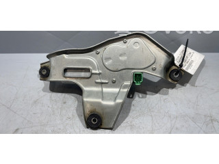 Моторчик заднего дворника 1610366880    Citroen C-Crosser