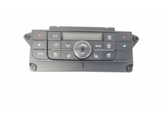 Модуль блока управления кондиционером 55111924AO   Jeep Grand Cherokee