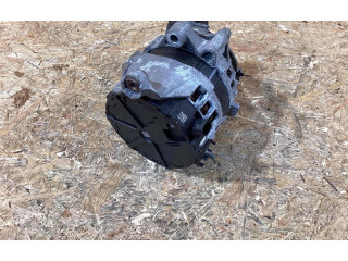 Генератор 8571357, 90053749   BMW X3 G01      