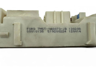 Pojistková skříňka 7M5T14A073JB, 519200224 Ford Focus 2008