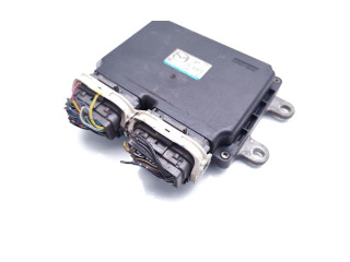 Řídící jednotka LF6L18881A, E6T57781H Mazda 5 2008