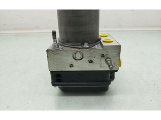 Блок АБС 1607510480, 9647677580   Peugeot  5008   -  года