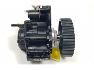 Vstřikovací čerpadlo 9422A000A KIA Carnival J3