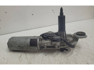 Моторчик заднего дворника 9154525    Volvo V70