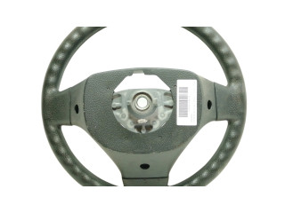 Руль Hyundai Getz 561001C500