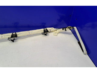 Боковая подушка безопасности 31271165   Volvo XC90