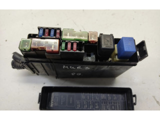 Pojistková skříňka 71547055, 7154705530 Nissan Murano Z50 2007