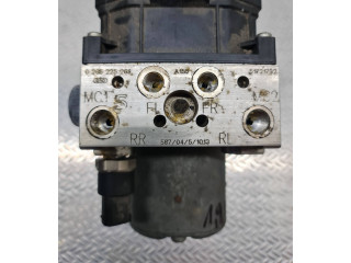 Блок АБС 0265225268 Alfa Romeo GT