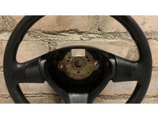 Volant Volkswagen Jetta V 2005 1K0419091AG