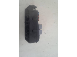 Pojistková skříňka 0076J200AS080306 Chevrolet Lacetti 2005