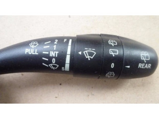 Мултифункционный включатель управления / ручка