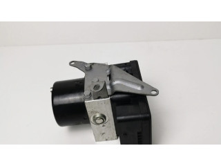 Блок АБС 34516777158, 34526777159 BMW 3 E92 E93 2005-2014 года