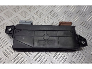 Панель приборов 60684088 Alfa Romeo 159