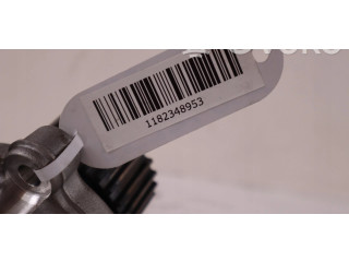 Vstřikovací čerpadlo 55274845   Alfa Romeo Stelvio     