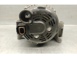 Генератор 52083378, DENSO Fiat 500L