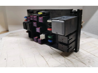 Блок предохранителей 82241SC020, 812506   Subaru Forester SH    