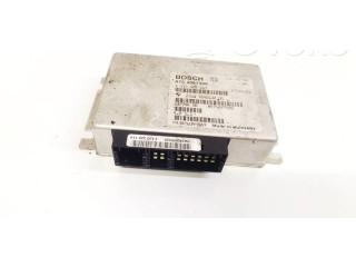 Блок управления коробкой передач 754013201, 1137328119 BMW X3 E83