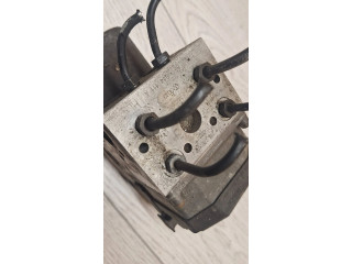 Блок АБС 0273004284, 8e0614111a   Audi  A6 S6 C5 4B  1997 - 2005 года